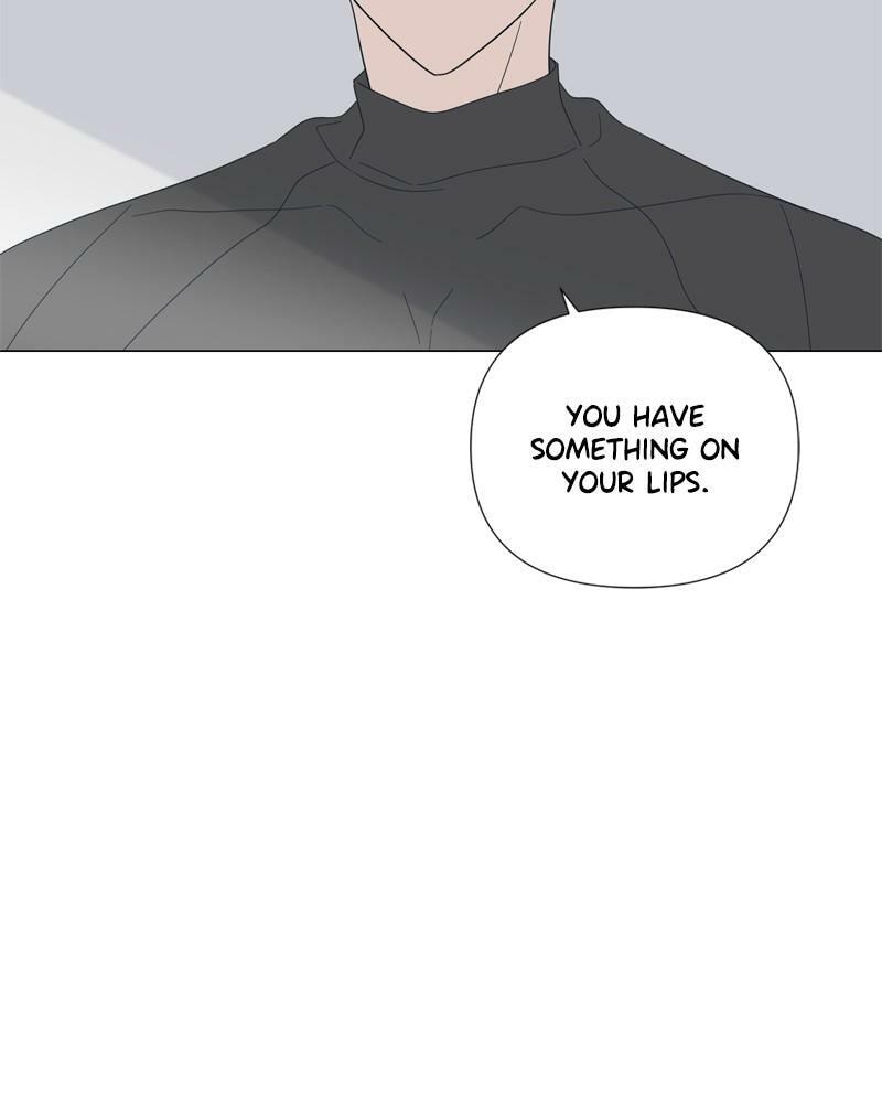 Read Moon Child chapter 104 image 63 on Lezhin