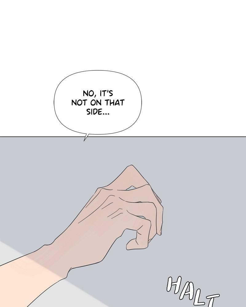 Read Moon Child chapter 104 image 65 on Lezhin