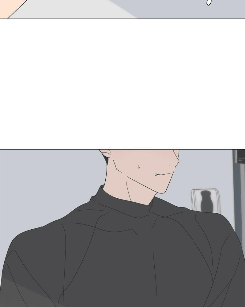 Read Moon Child chapter 104 image 66 on Lezhin