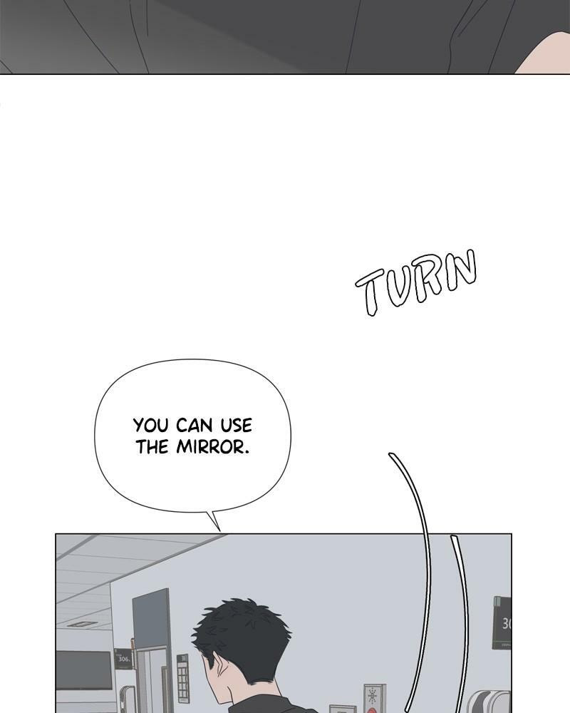 Read Moon Child chapter 104 image 67 on Lezhin