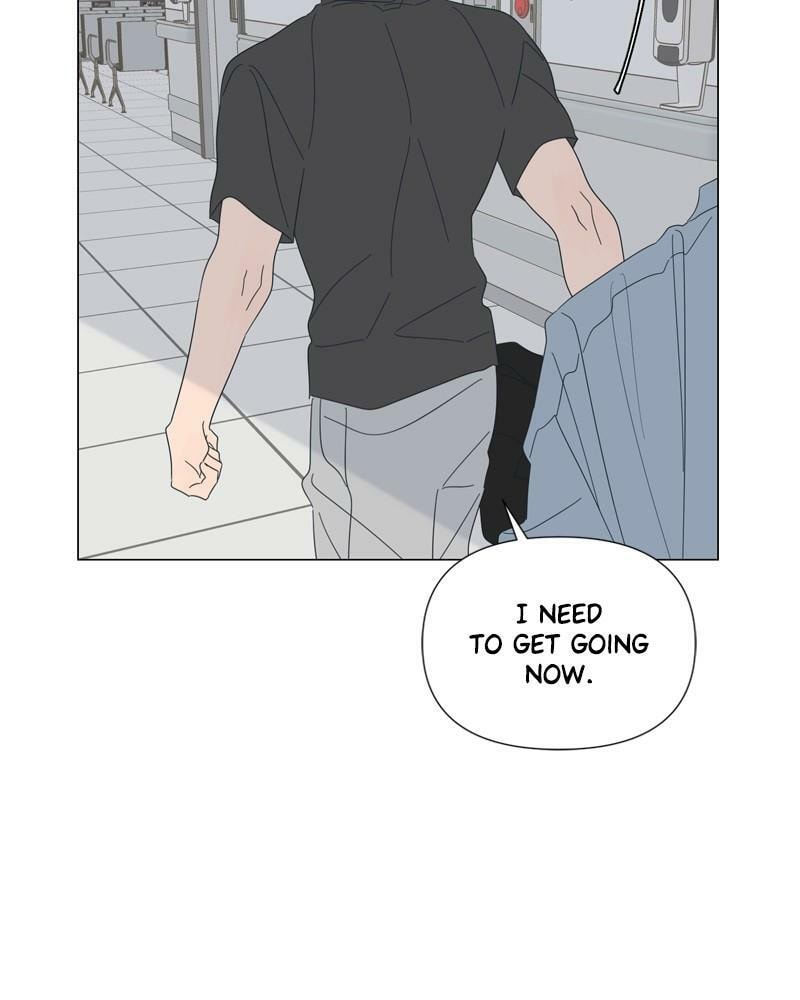 Read Moon Child chapter 104 image 68 on Lezhin