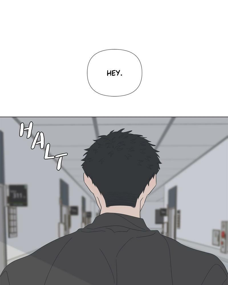 Read Moon Child chapter 104 image 69 on Lezhin