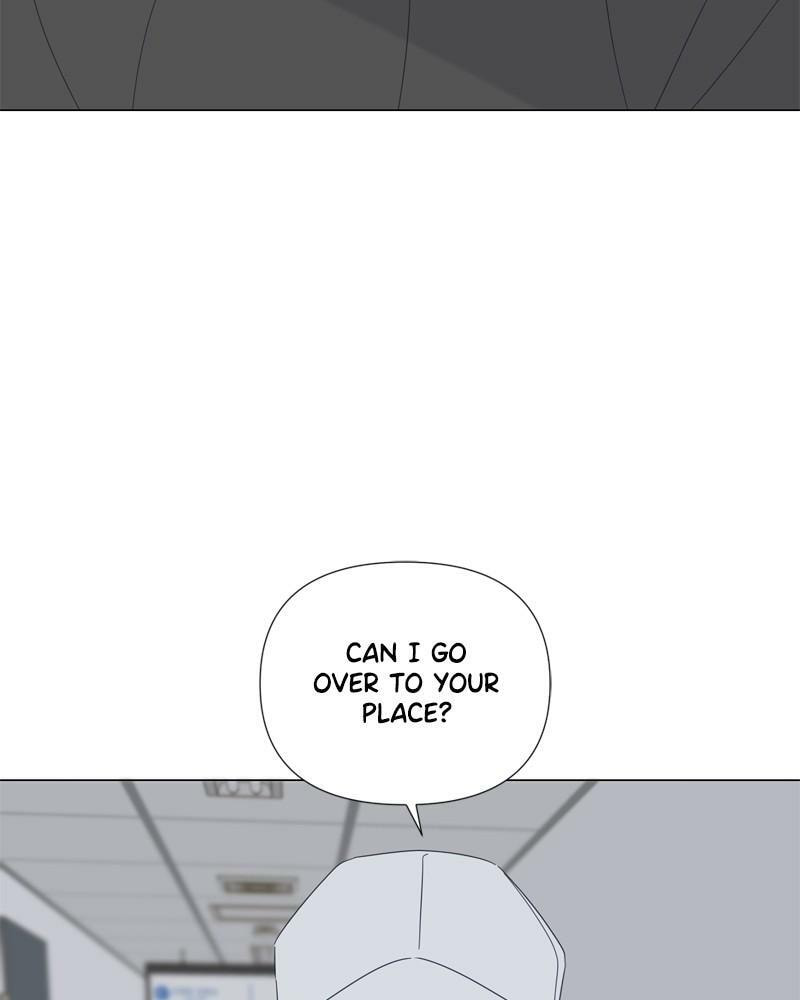 Read Moon Child chapter 104 image 70 on Lezhin