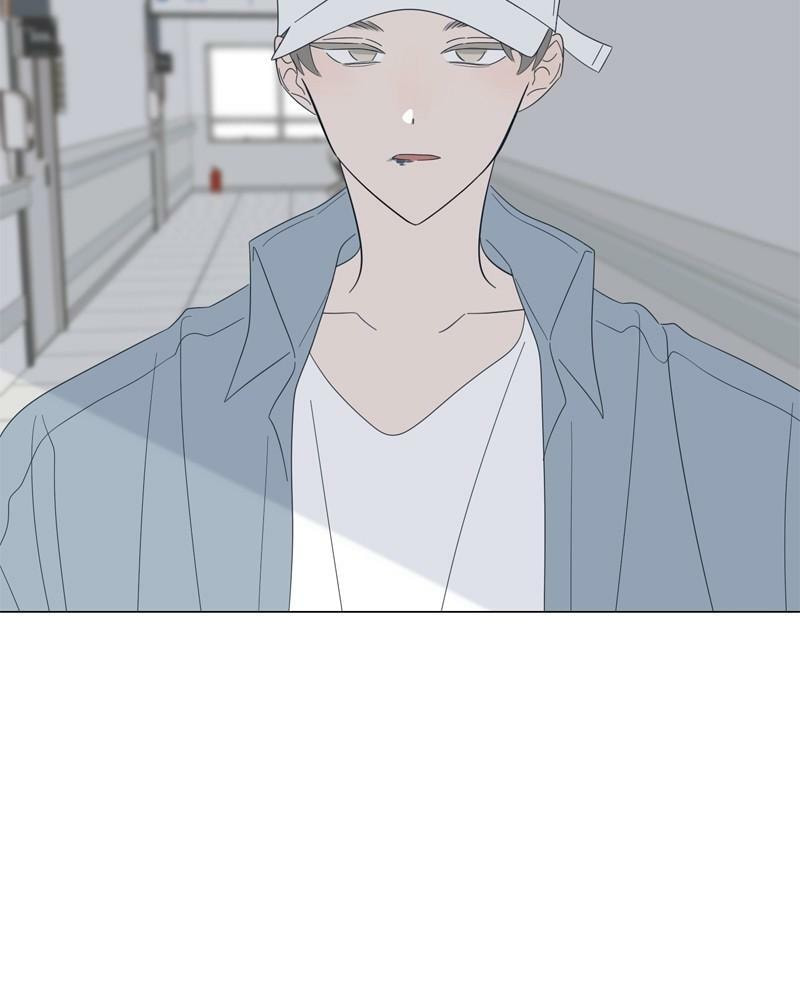 Read Moon Child chapter 104 image 71 on Lezhin
