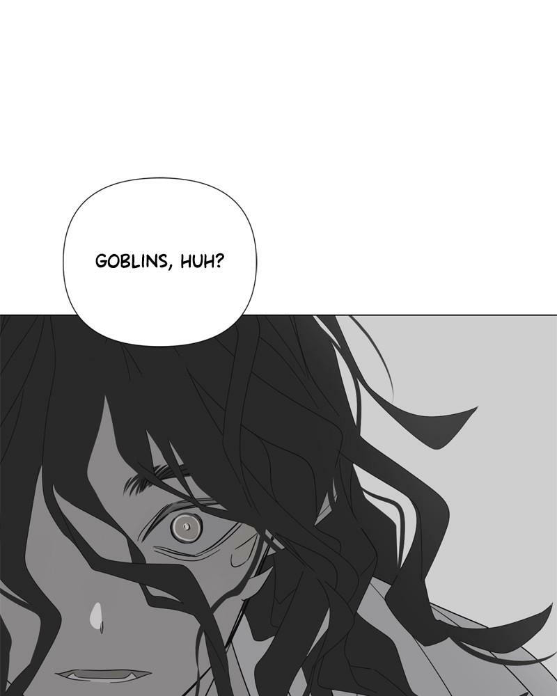 Read Moon Child chapter 104 image 8 on Lezhin