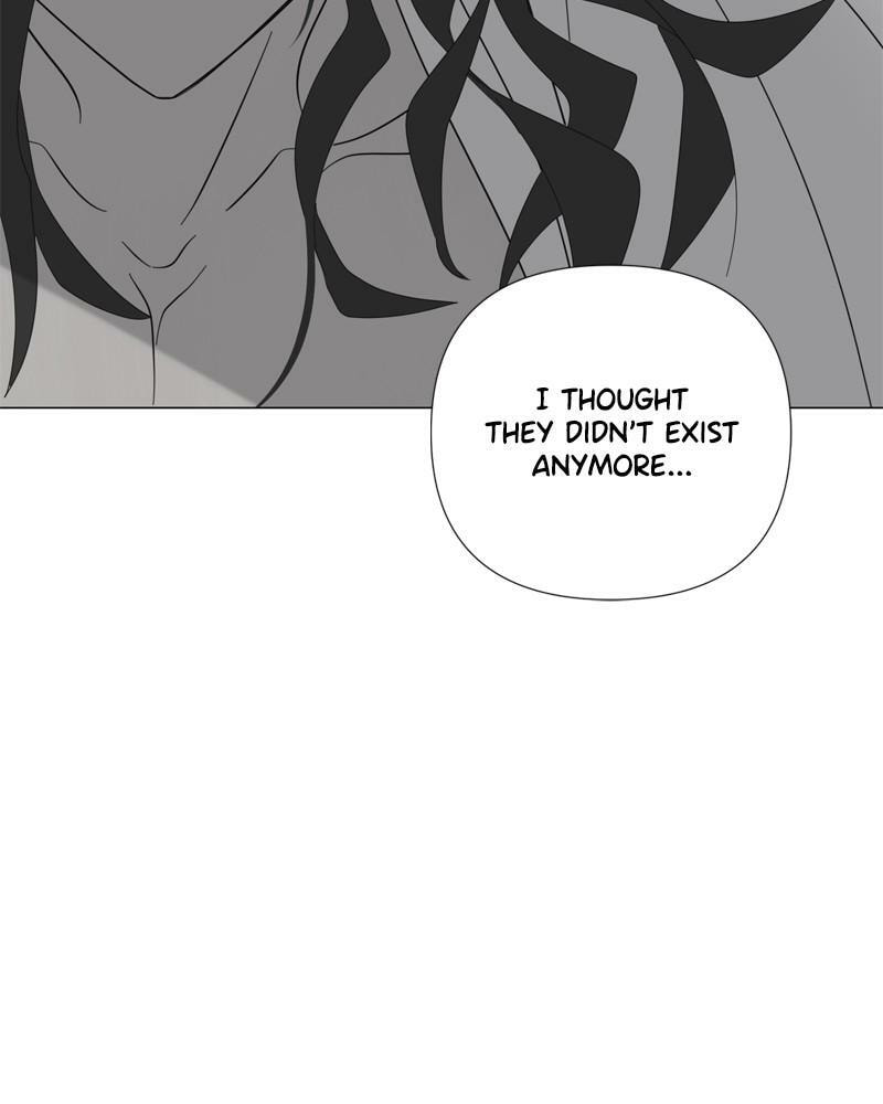 Read Moon Child chapter 104 image 9 on Lezhin