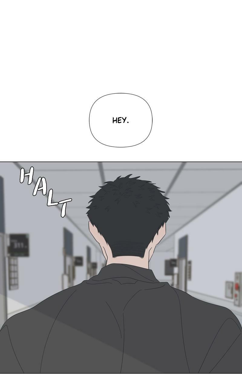 Read Moon Child chapter 105 image 1 on Lezhin