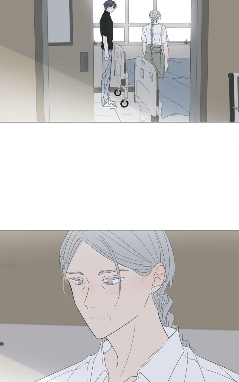 Read Moon Child chapter 105 image 10 on Lezhin
