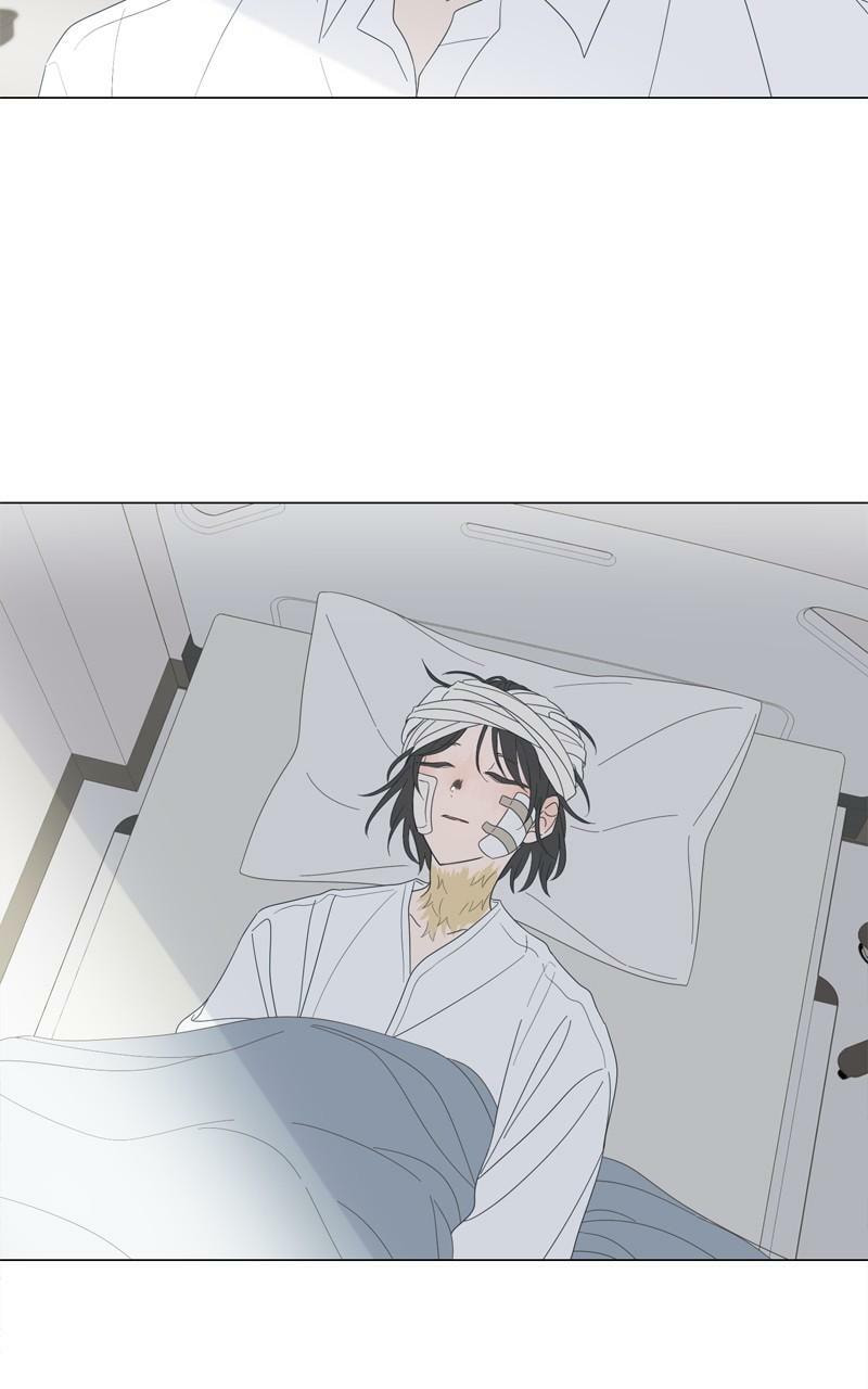 Read Moon Child chapter 105 image 11 on Lezhin