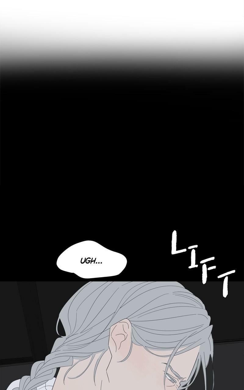 Read Moon Child chapter 105 image 12 on Lezhin
