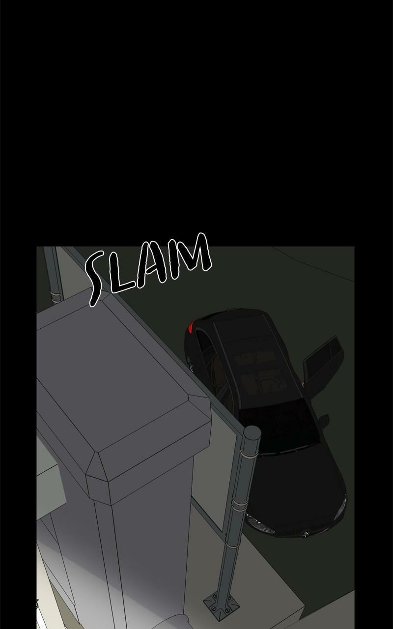 Read Moon Child chapter 105 image 15 on Lezhin