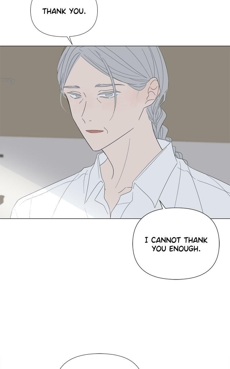Read Moon Child chapter 105 image 21 on Lezhin