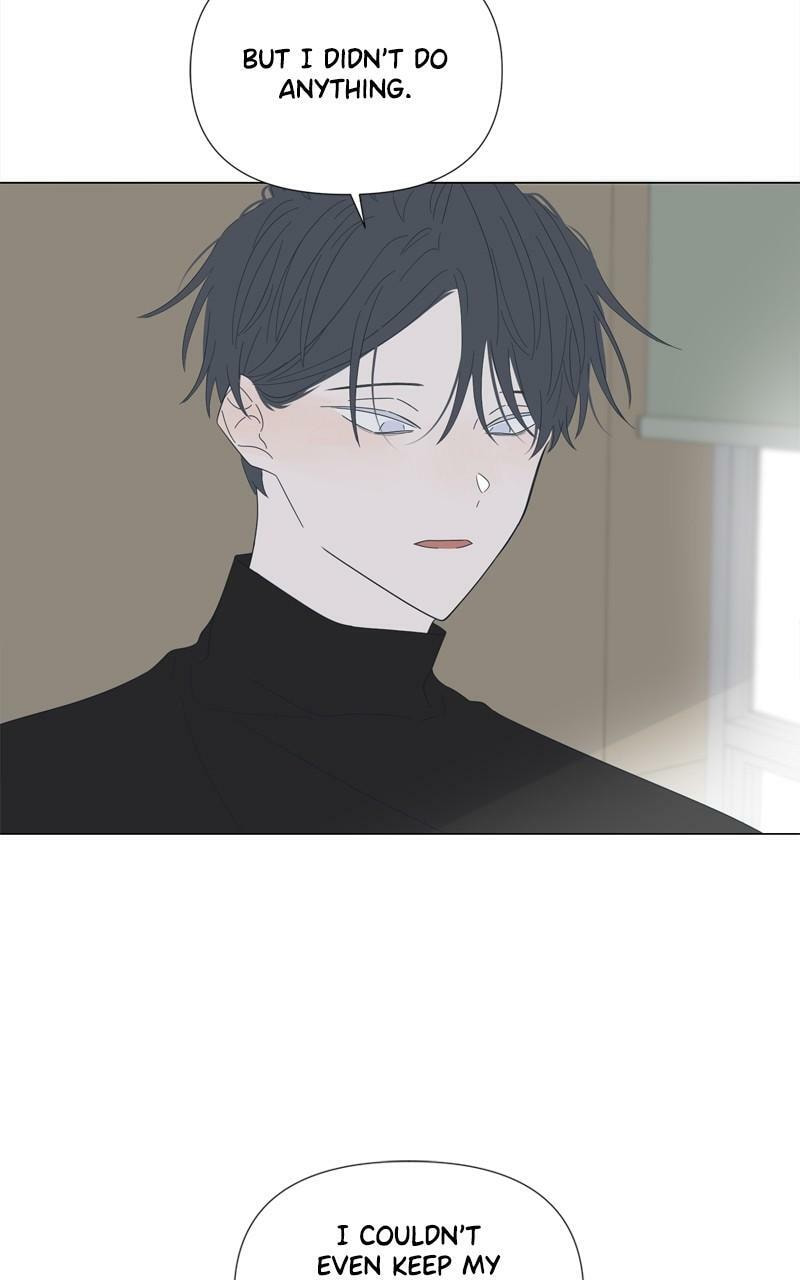Read Moon Child chapter 105 image 22 on Lezhin
