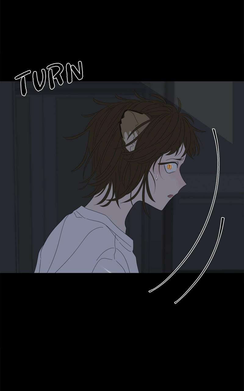 Read Moon Child chapter 105 image 29 on Lezhin