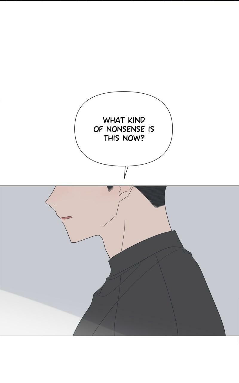 Read Moon Child chapter 105 image 3 on Lezhin