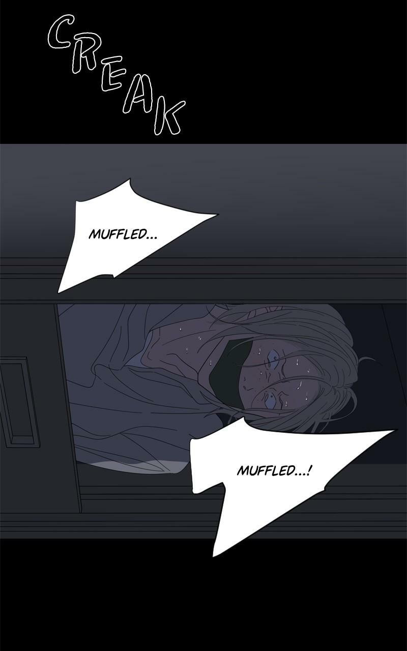 Read Moon Child chapter 105 image 30 on Lezhin