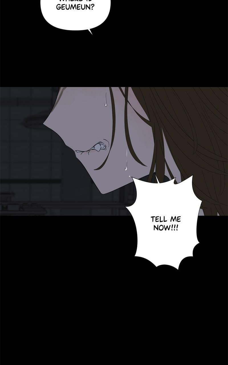 Read Moon Child chapter 105 image 33 on Lezhin