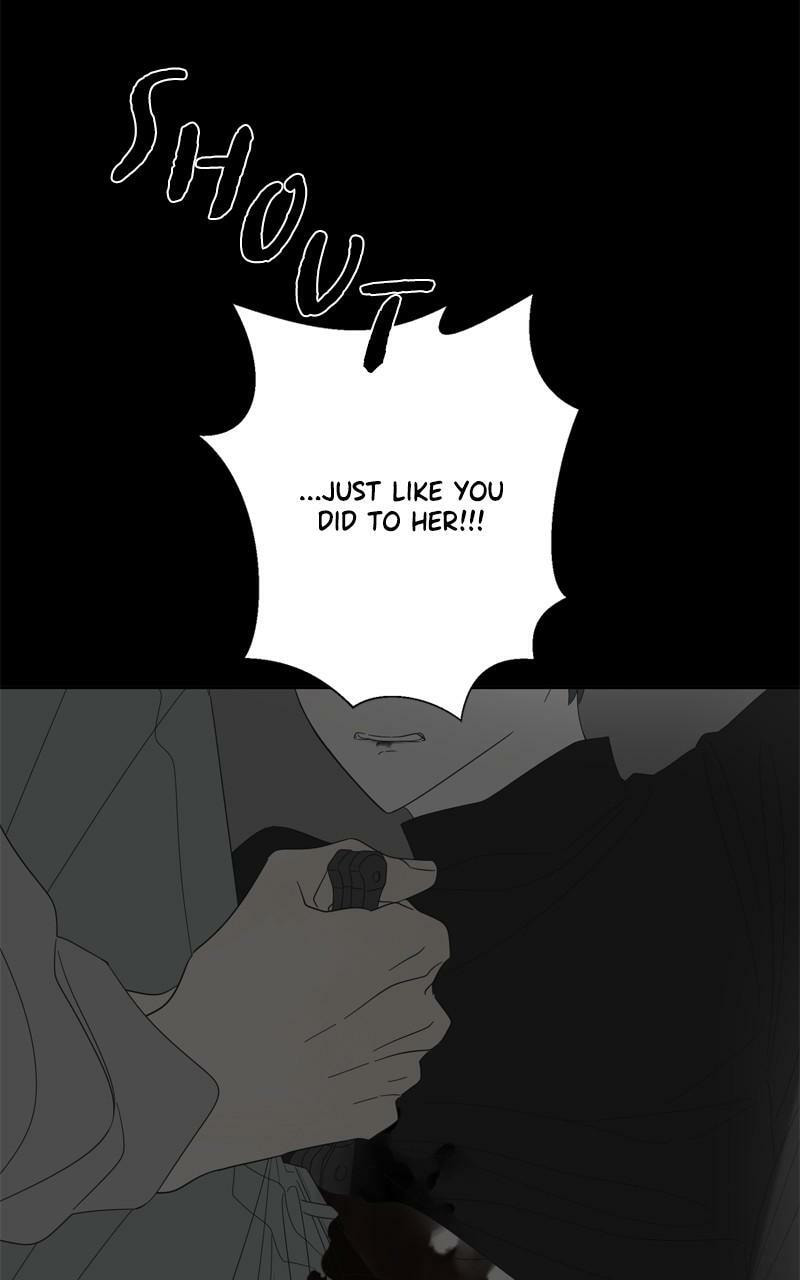 Read Moon Child chapter 105 image 35 on Lezhin