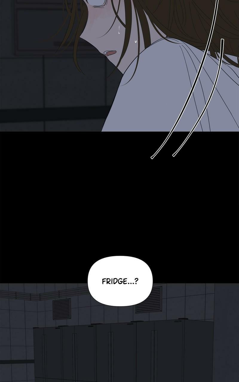 Read Moon Child chapter 105 image 38 on Lezhin