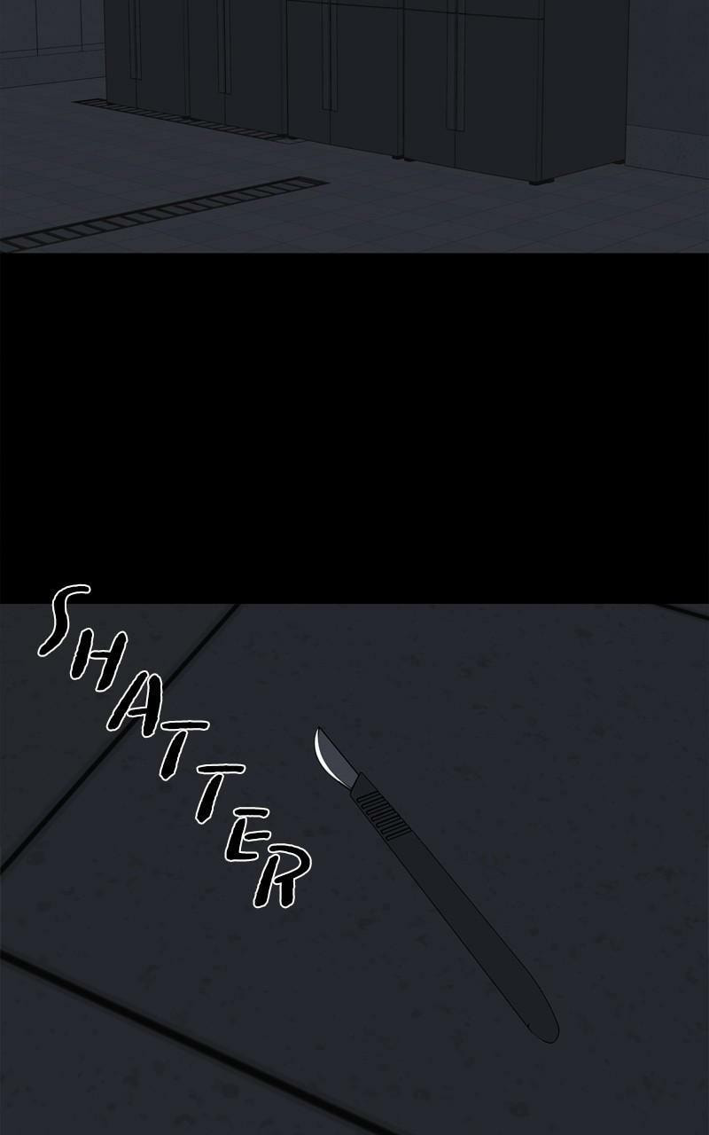 Read Moon Child chapter 105 image 39 on Lezhin