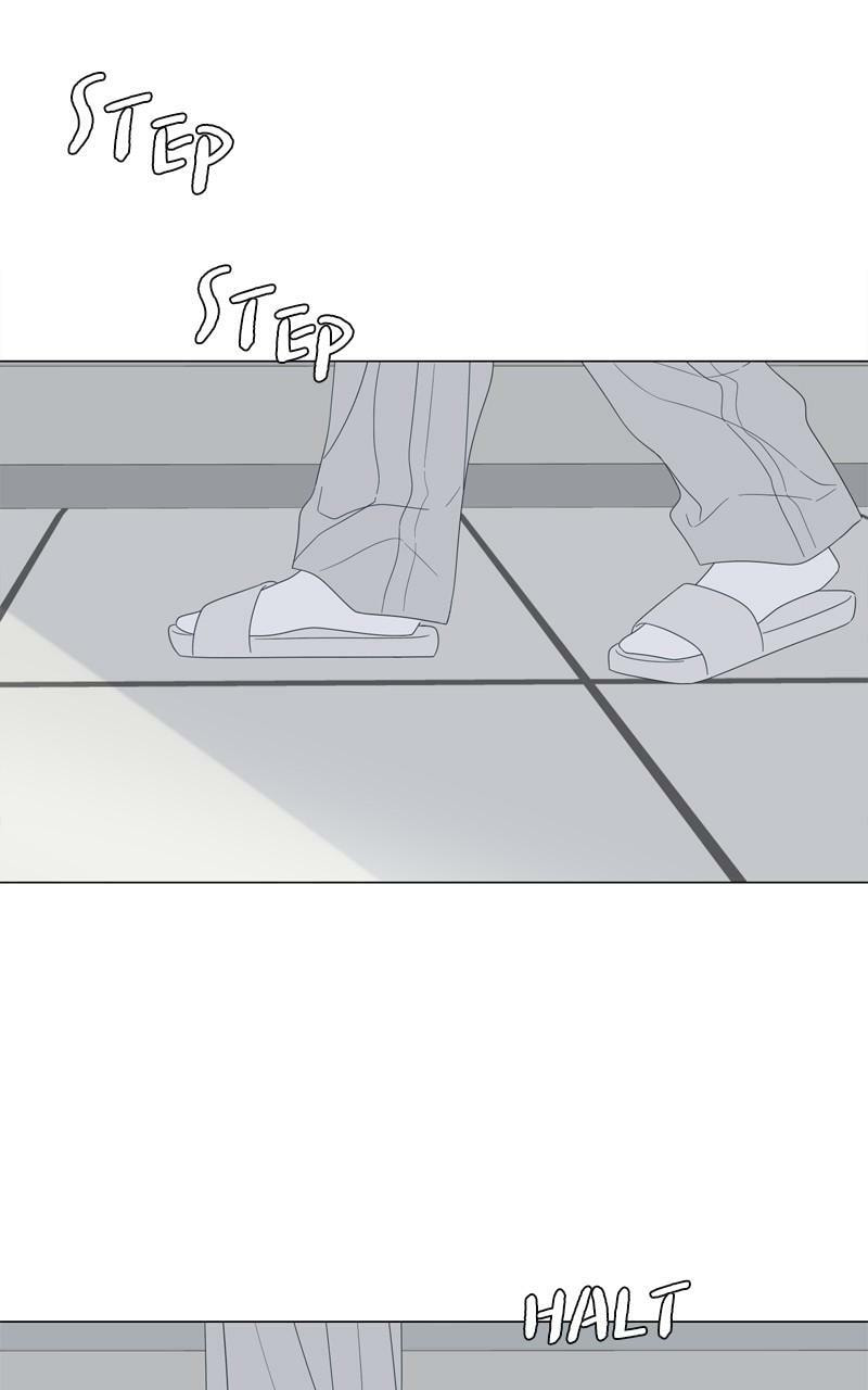 Read Moon Child chapter 105 image 4 on Lezhin
