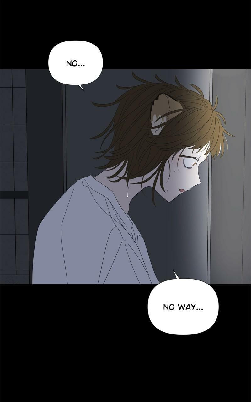 Read Moon Child chapter 105 image 41 on Lezhin