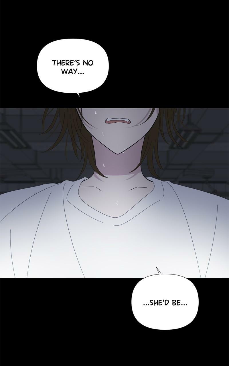 Read Moon Child chapter 105 image 42 on Lezhin
