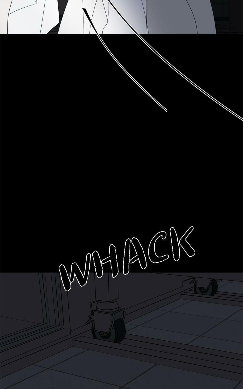 Read Moon Child chapter 105 image 44 on Lezhin