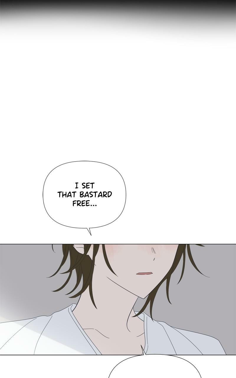 Read Moon Child chapter 105 image 46 on Lezhin