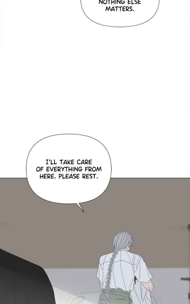 Read Moon Child chapter 105 image 49 on Lezhin