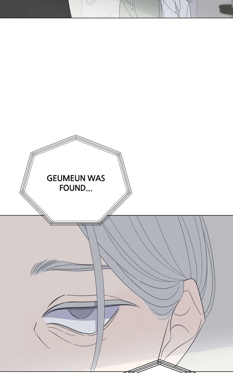 Read Moon Child chapter 105 image 50 on Lezhin