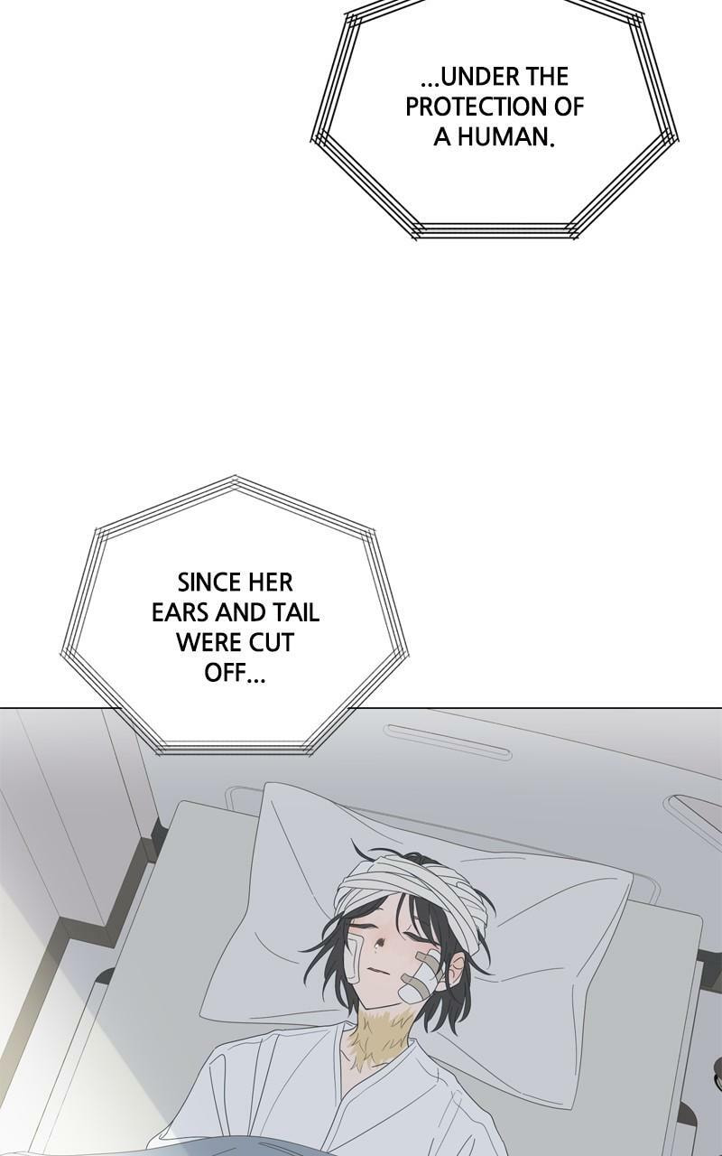 Read Moon Child chapter 105 image 51 on Lezhin