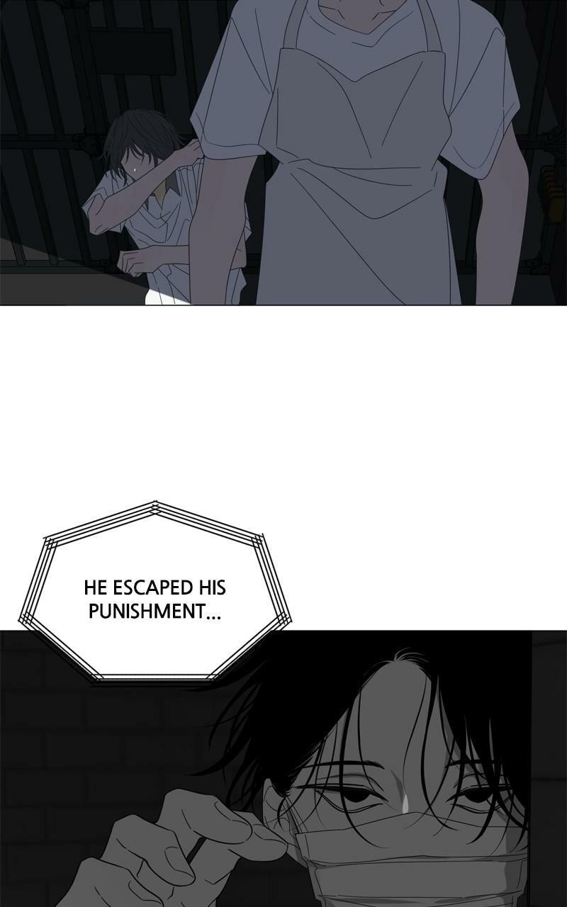 Read Moon Child chapter 105 image 53 on Lezhin