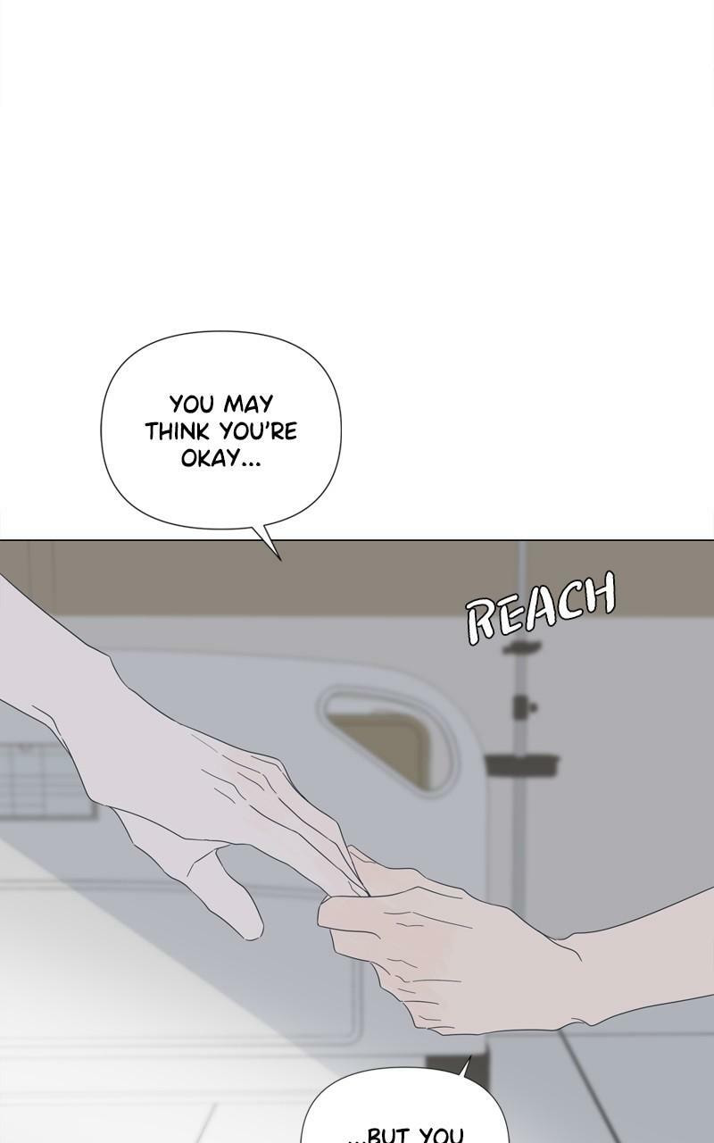 Read Moon Child chapter 105 image 58 on Lezhin