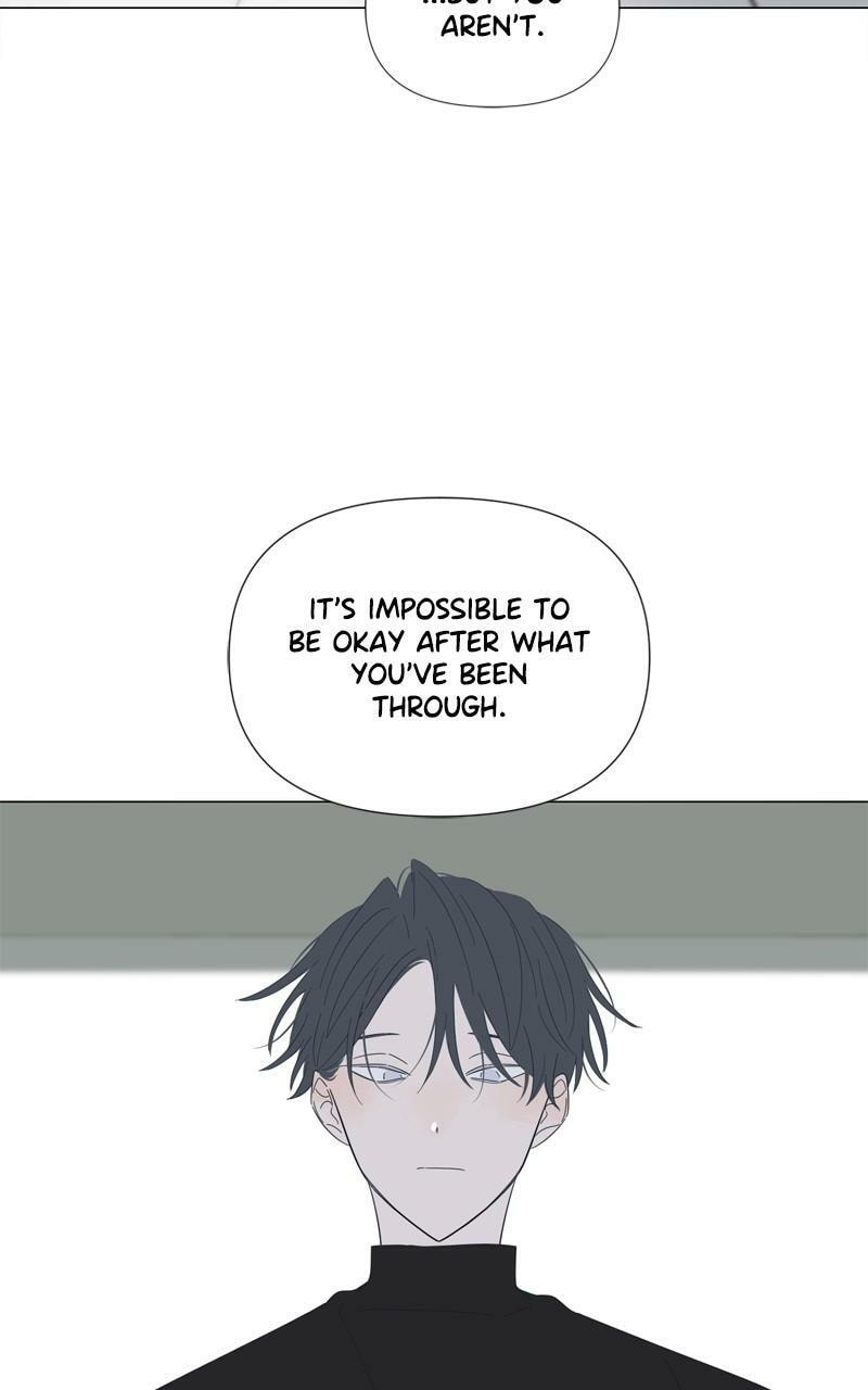 Read Moon Child chapter 105 image 59 on Lezhin