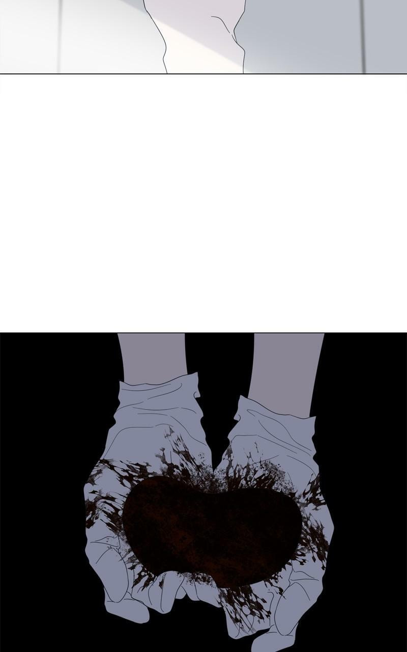 Read Moon Child chapter 105 image 61 on Lezhin