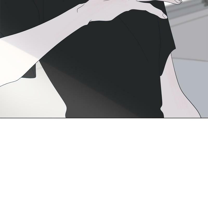 Read Moon Child chapter 105 image 63 on Lezhin
