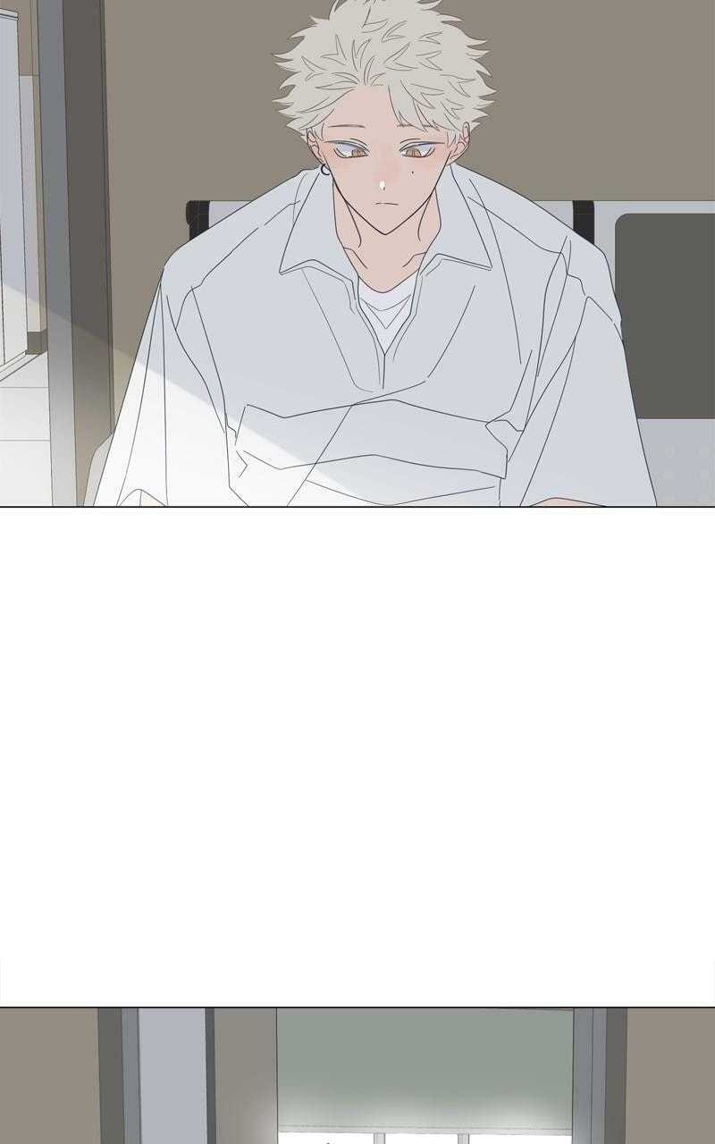 Read Moon Child chapter 105 image 9 on Lezhin