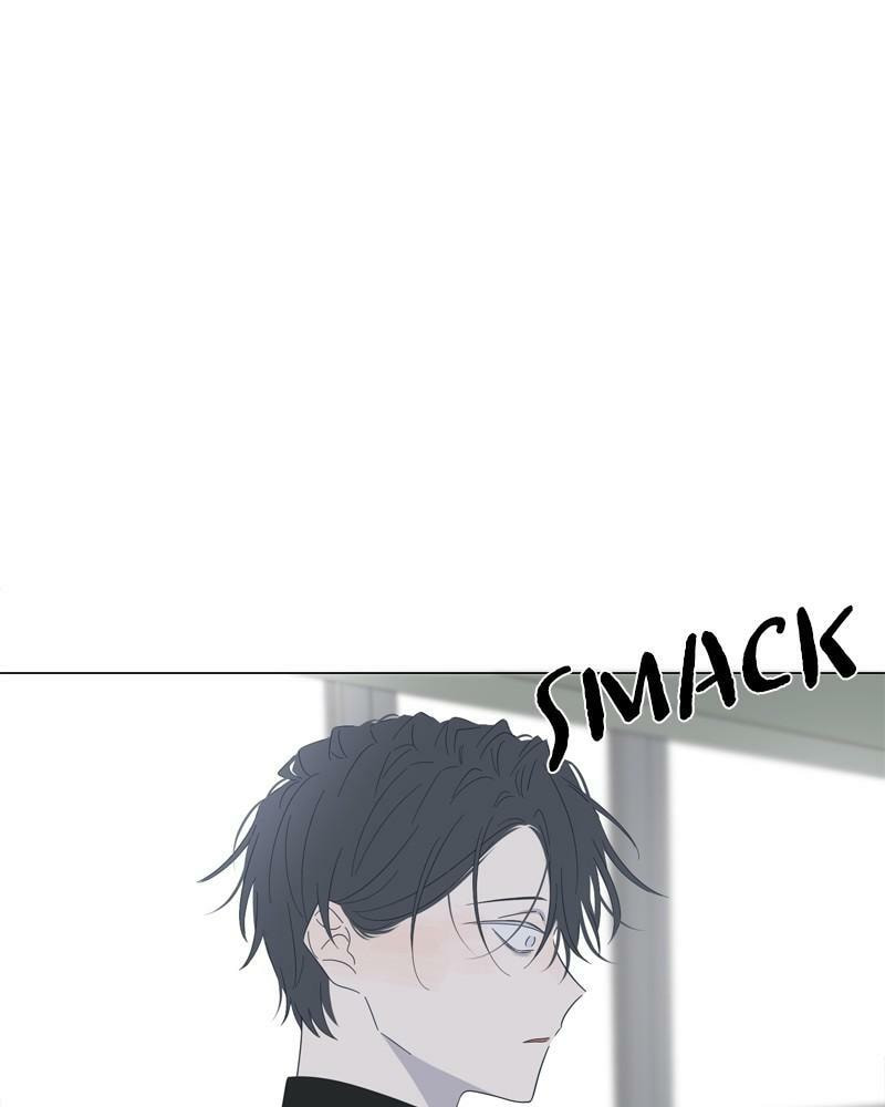 Read Moon Child chapter 106 image 1 on Lezhin