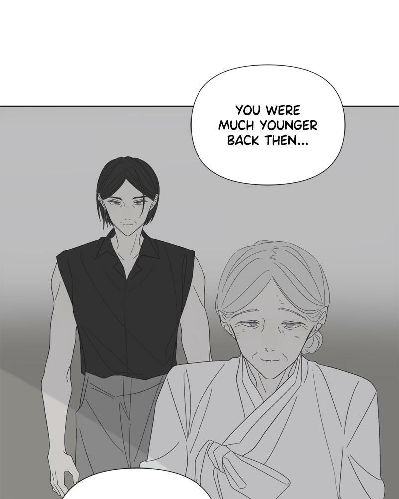 Read Moon Child chapter 106 image 10 on Lezhin
