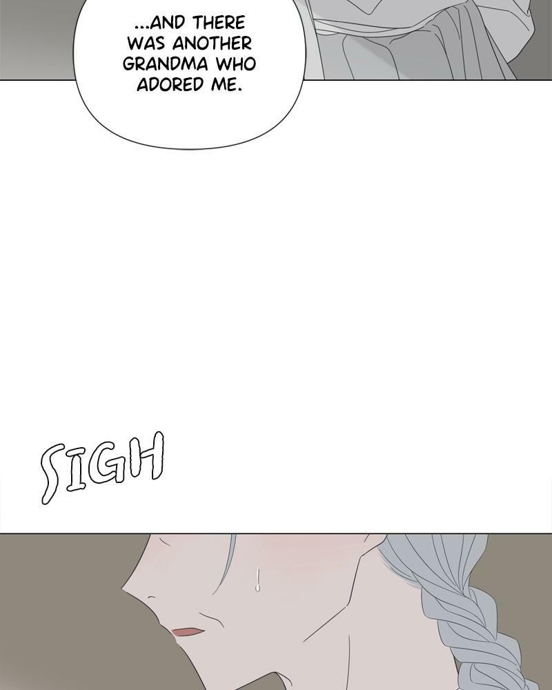 Read Moon Child chapter 106 image 11 on Lezhin