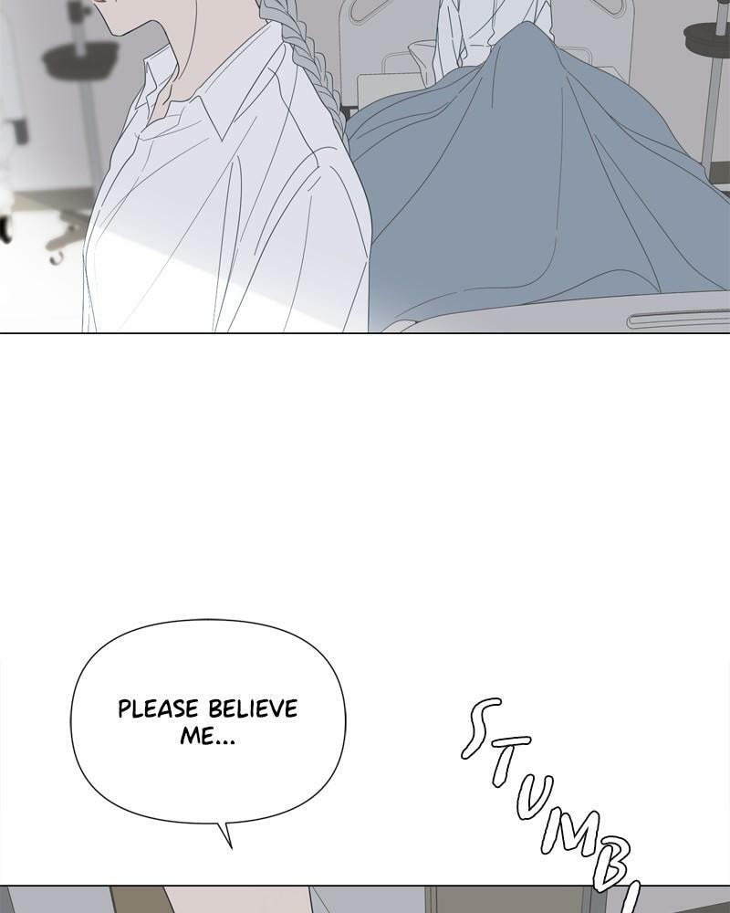 Read Moon Child chapter 106 image 13 on Lezhin