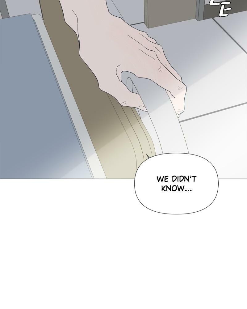 Read Moon Child chapter 106 image 14 on Lezhin