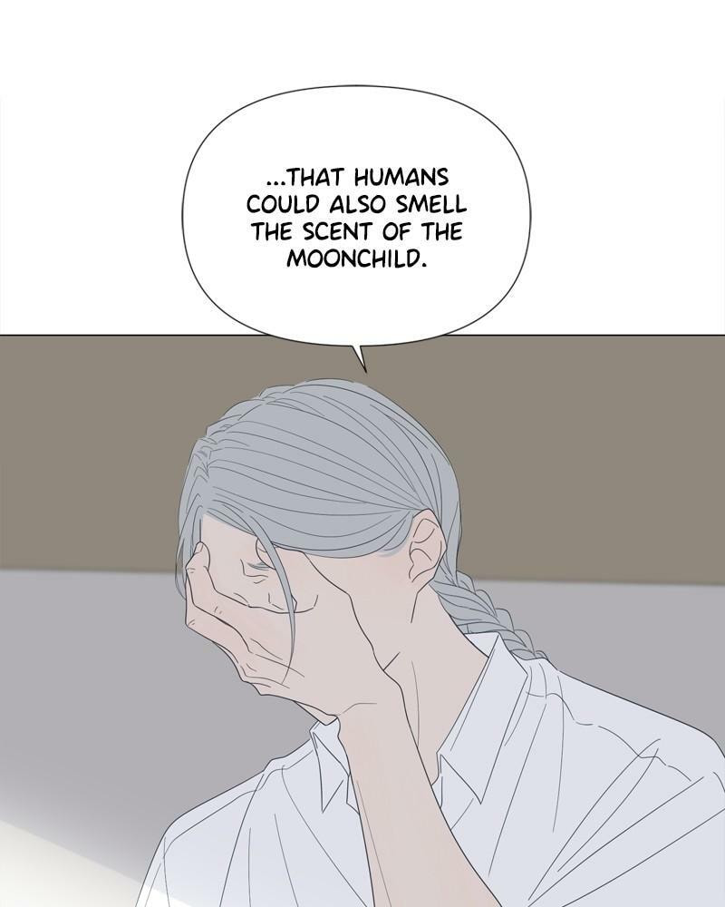 Read Moon Child chapter 106 image 15 on Lezhin