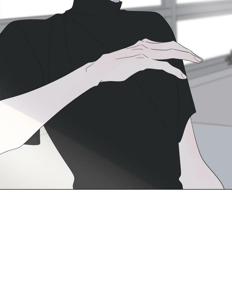 Read Moon Child chapter 106 image 2 on Lezhin