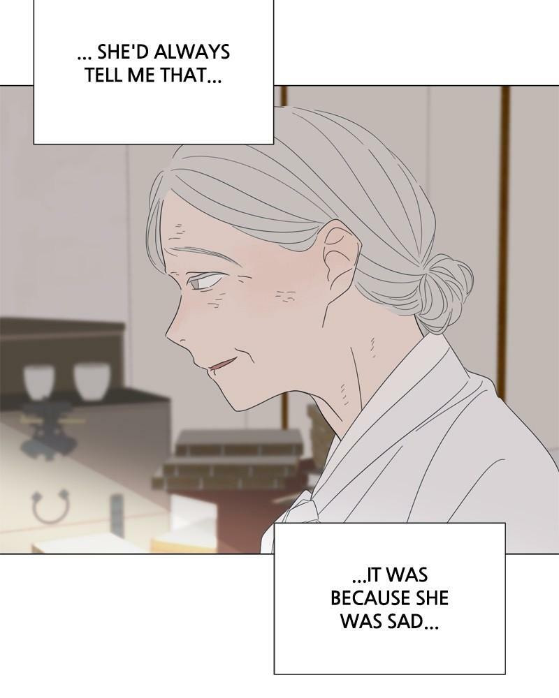 Read Moon Child chapter 106 image 24 on Lezhin