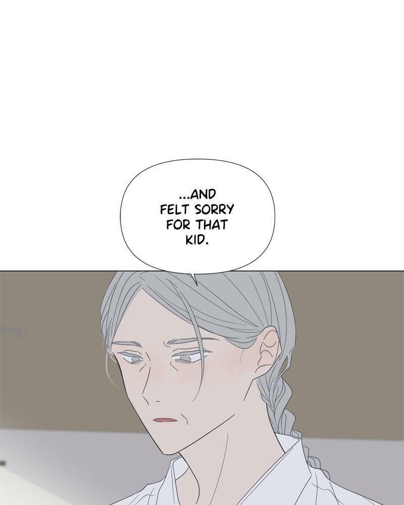 Read Moon Child chapter 106 image 25 on Lezhin
