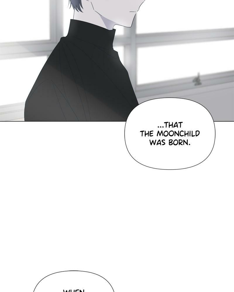 Read Moon Child chapter 106 image 27 on Lezhin