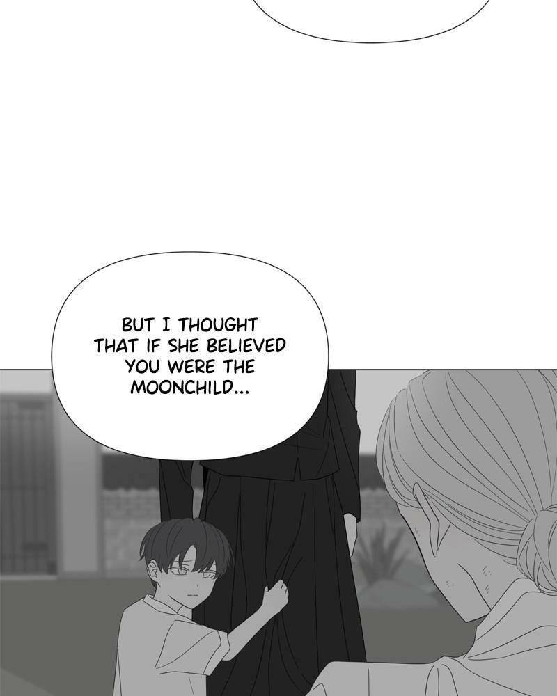 Read Moon Child chapter 106 image 29 on Lezhin
