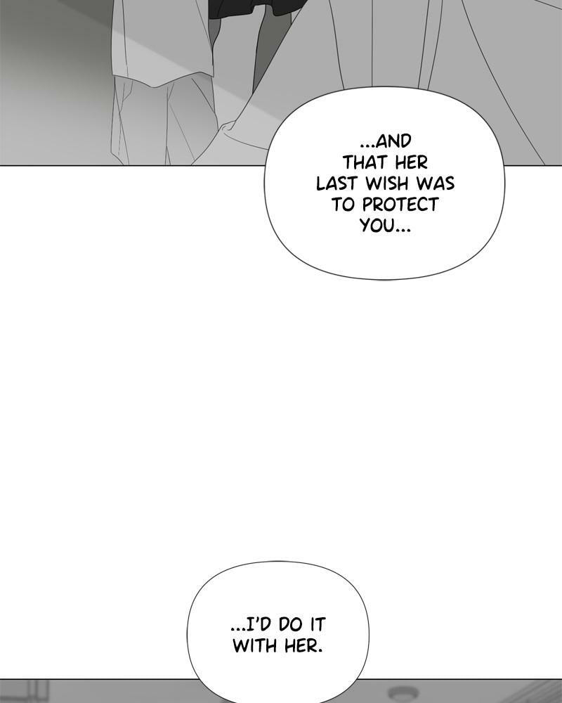 Read Moon Child chapter 106 image 30 on Lezhin